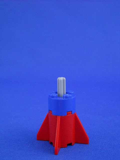 7590_27d.jpg