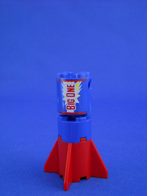 7590_27e.jpg