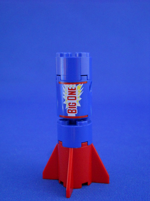 7590_27f.jpg