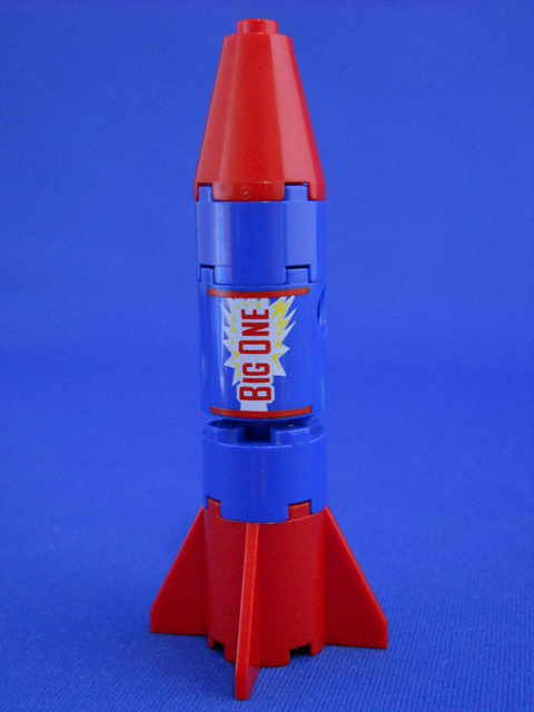 7590_27g.jpg