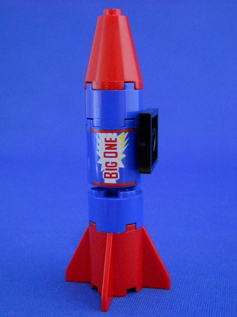 7590_27h.jpg