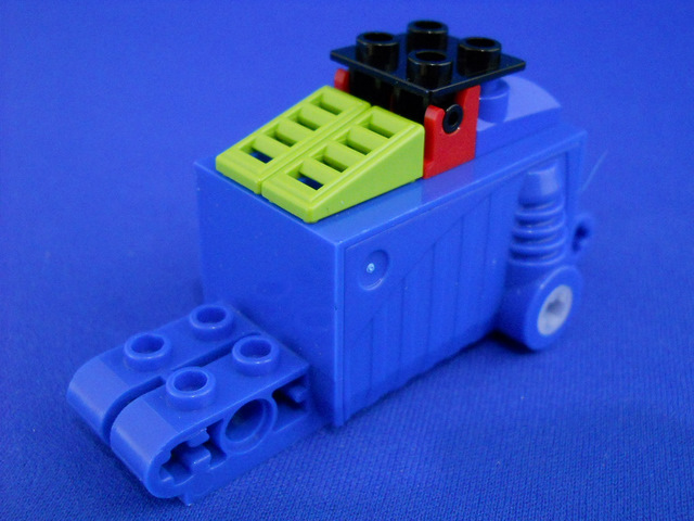 7590_29b.jpg
