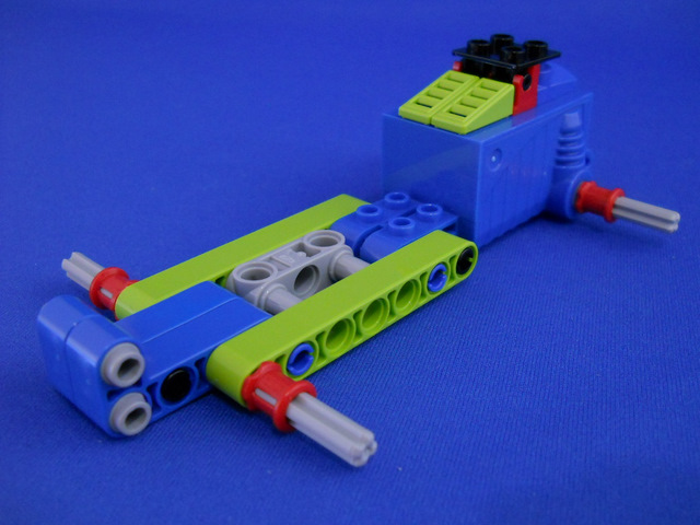 7590_29e.jpg