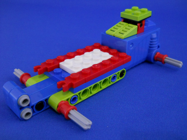 7590_29f.jpg