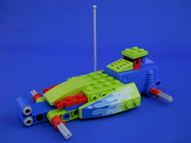 7590_29h.jpg