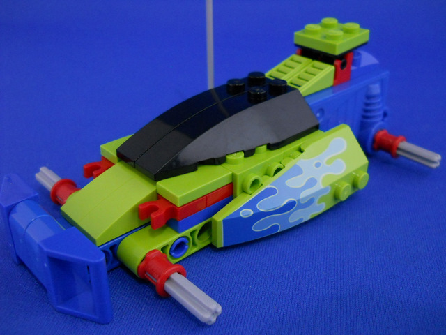 7590_29i.jpg