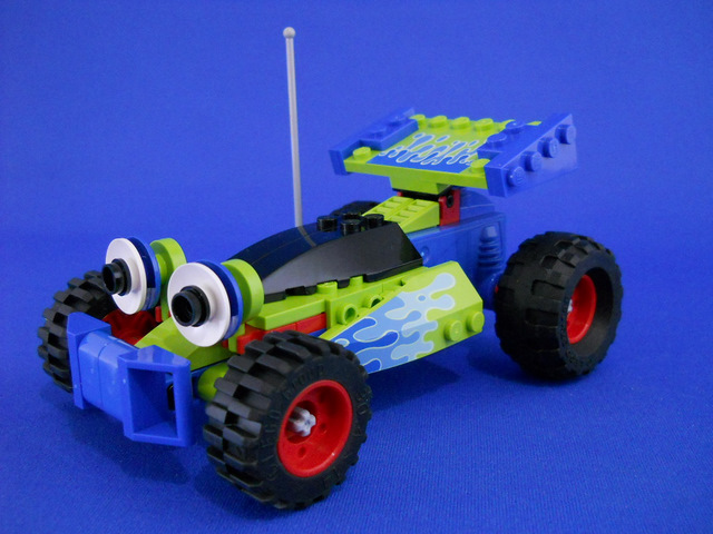 7590_29m.jpg