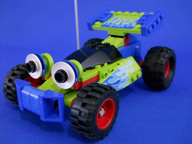 7590_31c.jpg
