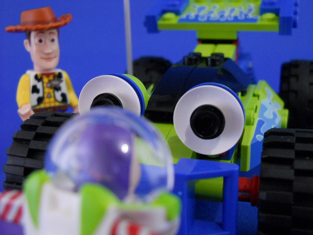 7590_31e.jpg