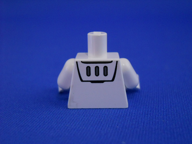 7590_10.jpg