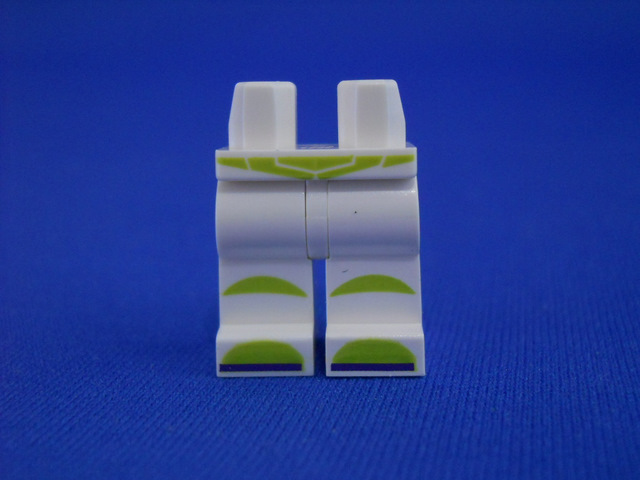 7590_11.jpg