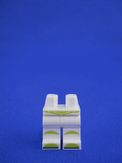 7590_12.gif