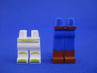 7590_20.gif