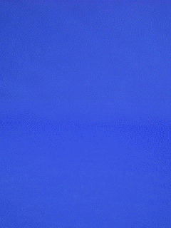 7590_27.gif