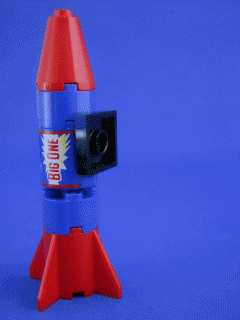 7590_28.gif