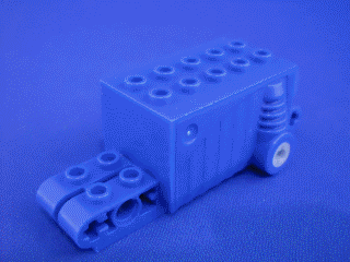 7590_29.gif