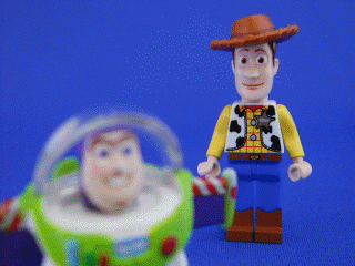 7590_31.gif