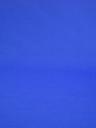 7590_27.gif