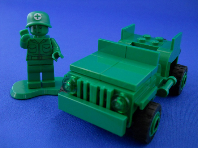 7595_10n.jpg