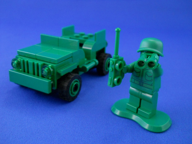 7595_10q.jpg
