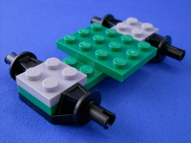 7595_11b.jpg