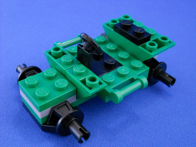 7595_11c.jpg