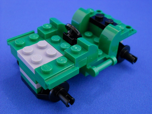 7595_11d.jpg