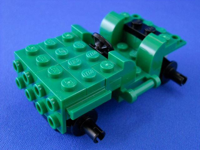 7595_11e.jpg