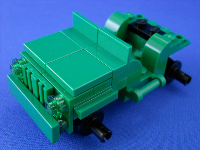 7595_11f.jpg