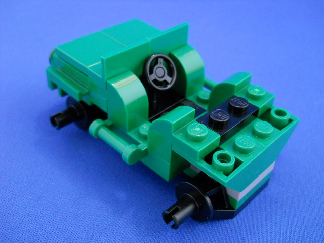 7595_11g.jpg