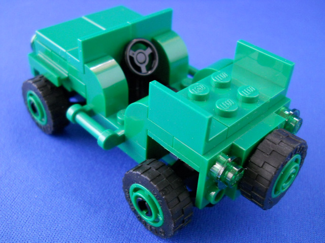 7595_11i.jpg