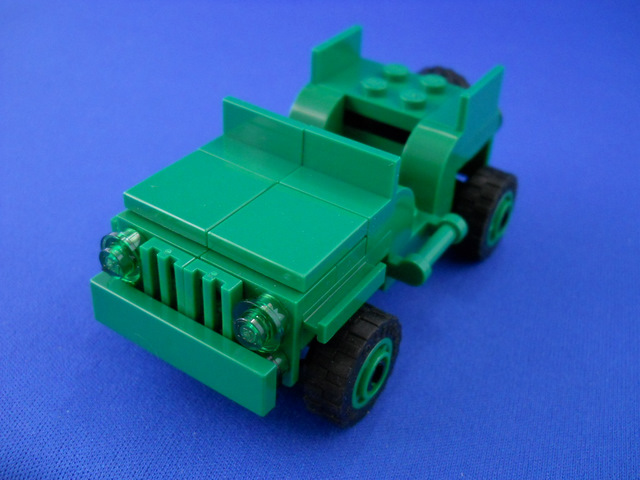 7595_11j.jpg