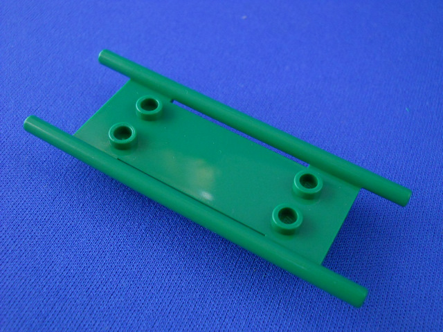 7595_05.jpg