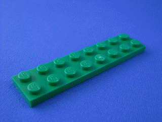 7595_11.gif