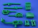 7595_04.jpg