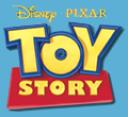 Toy-Story
