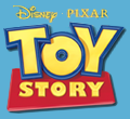 toy-story.bmp