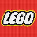 LEGO-Set