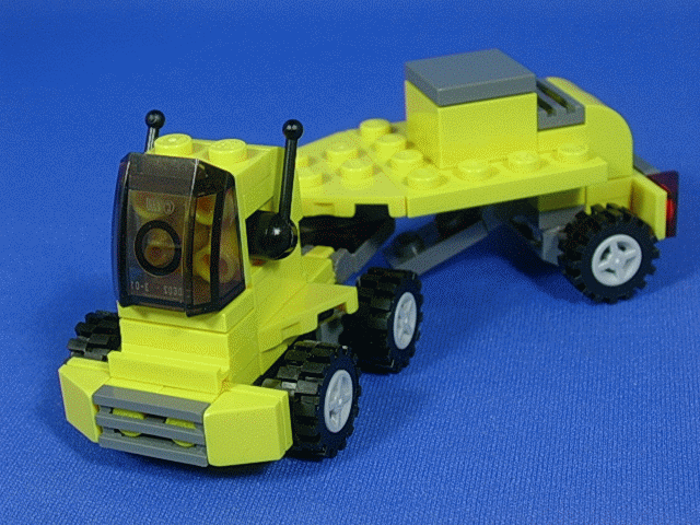 robot_02.gif