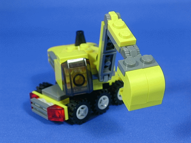 robot_03.gif