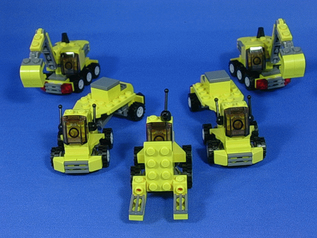 robot_04.gif