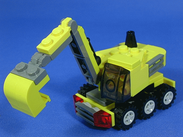 robot_08.gif