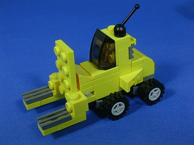 robot_09.gif