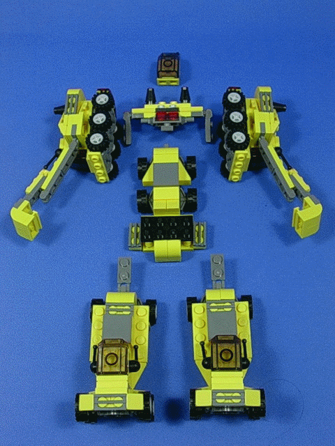 robot_10.gif