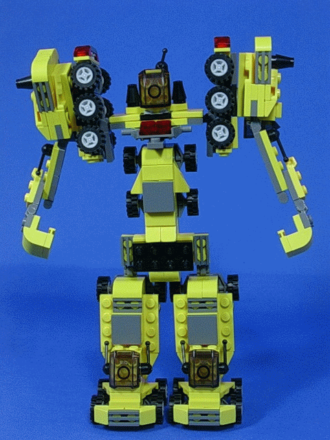 robot_11.gif