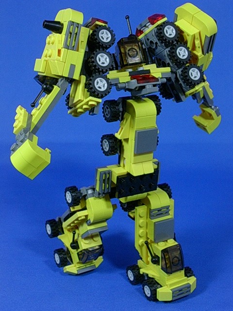 robot_14.jpg
