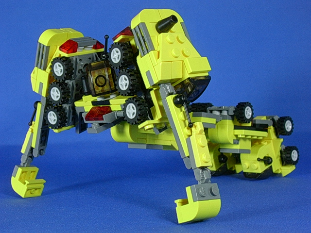robot_15.jpg
