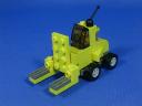 4915Robot