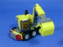 robot_03.gif
