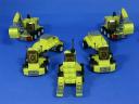 robot_04.gif